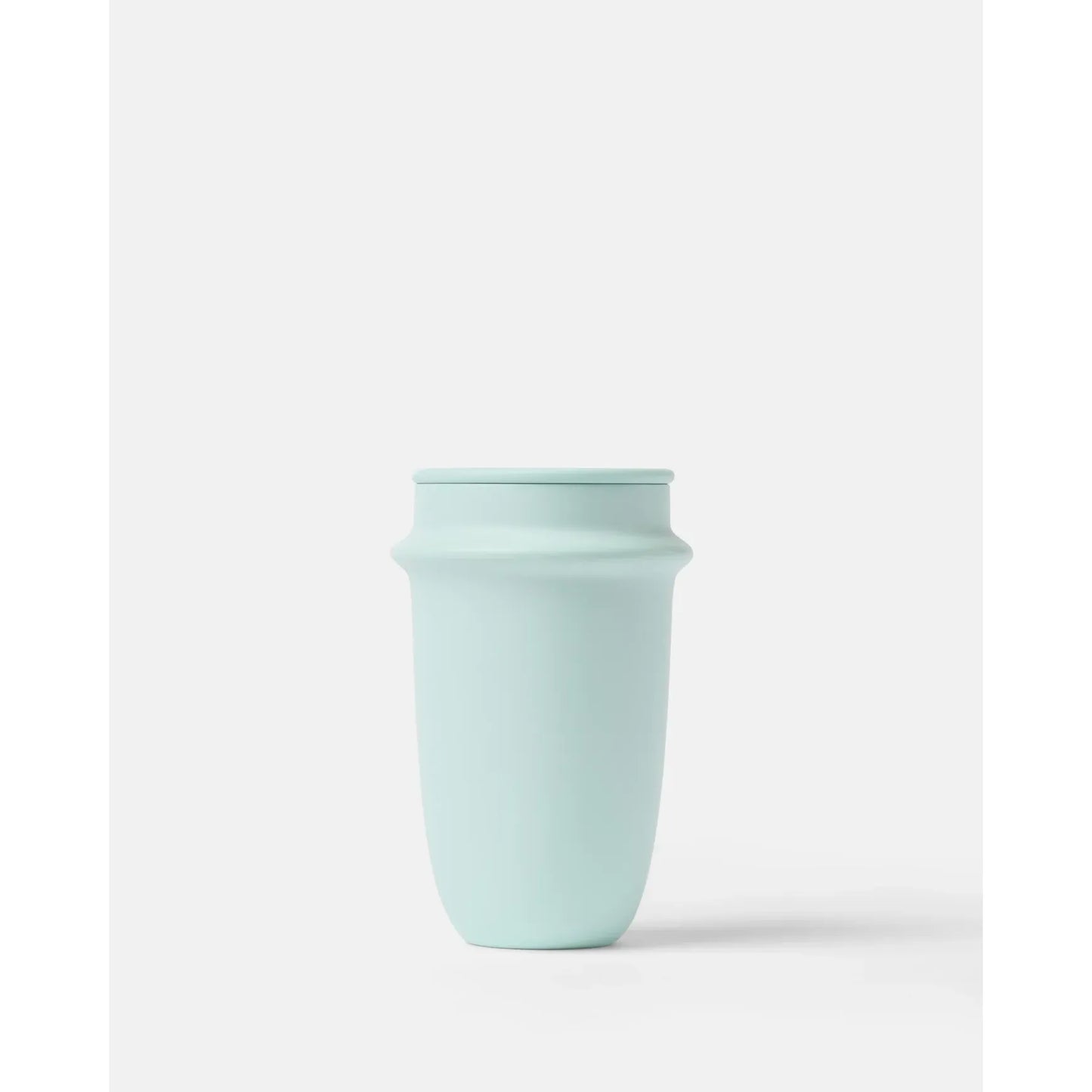 Space Tumbler - 17oz