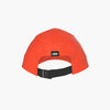 ALZCap SC Athletics Small - Mars