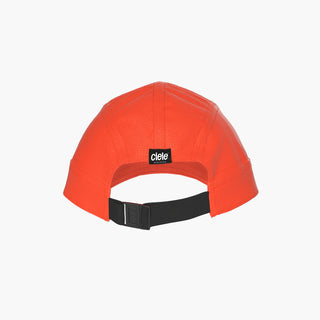 ALZCap SC Athletics Small - Mars