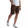 Shorts No Sweat Slim pour Hommes||No Sweat  Short Slim for Men's