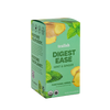 Sachets de Thé Bio Digest Ease||Organic Digest Ease Tea Sachets