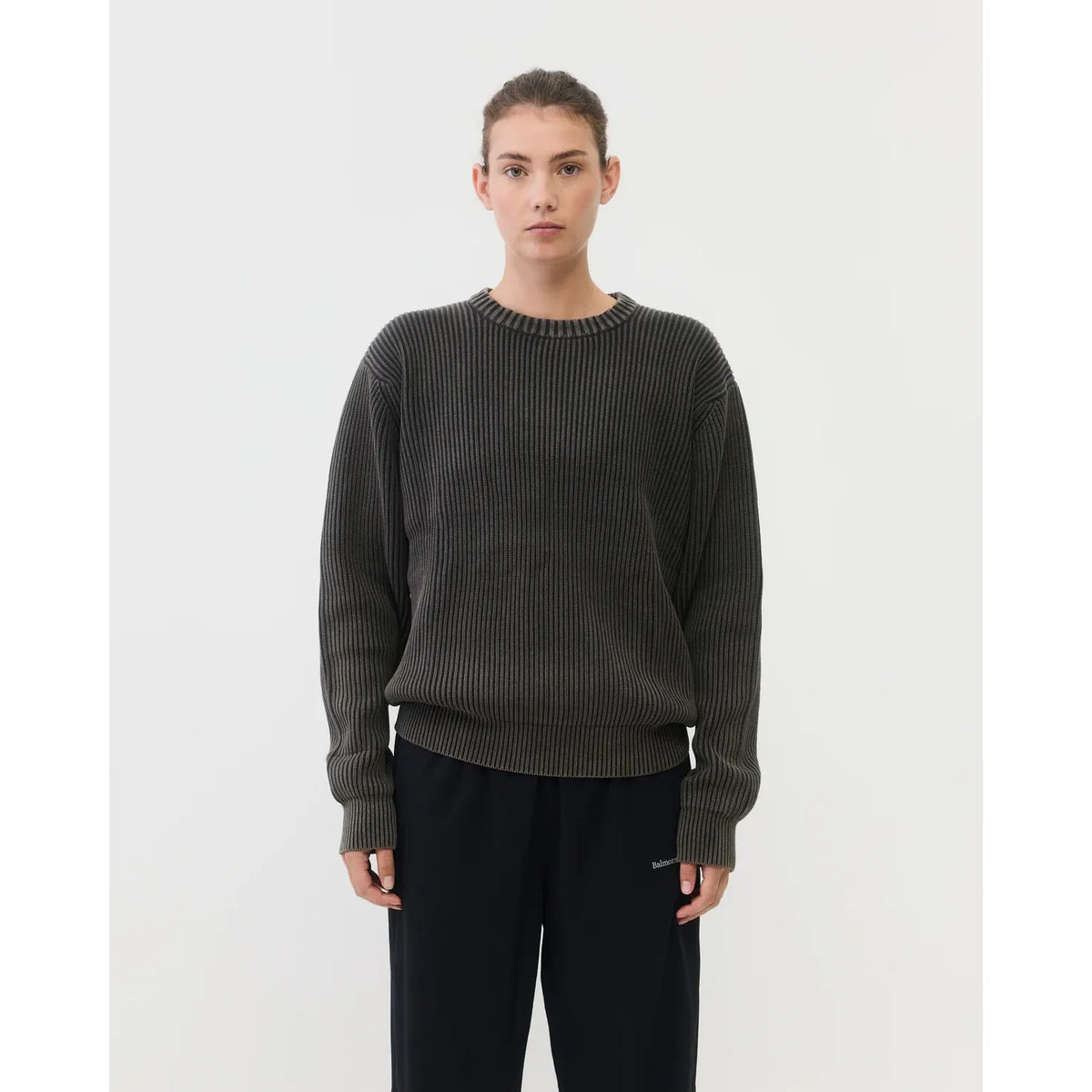 Eastman Tricot - Unisex