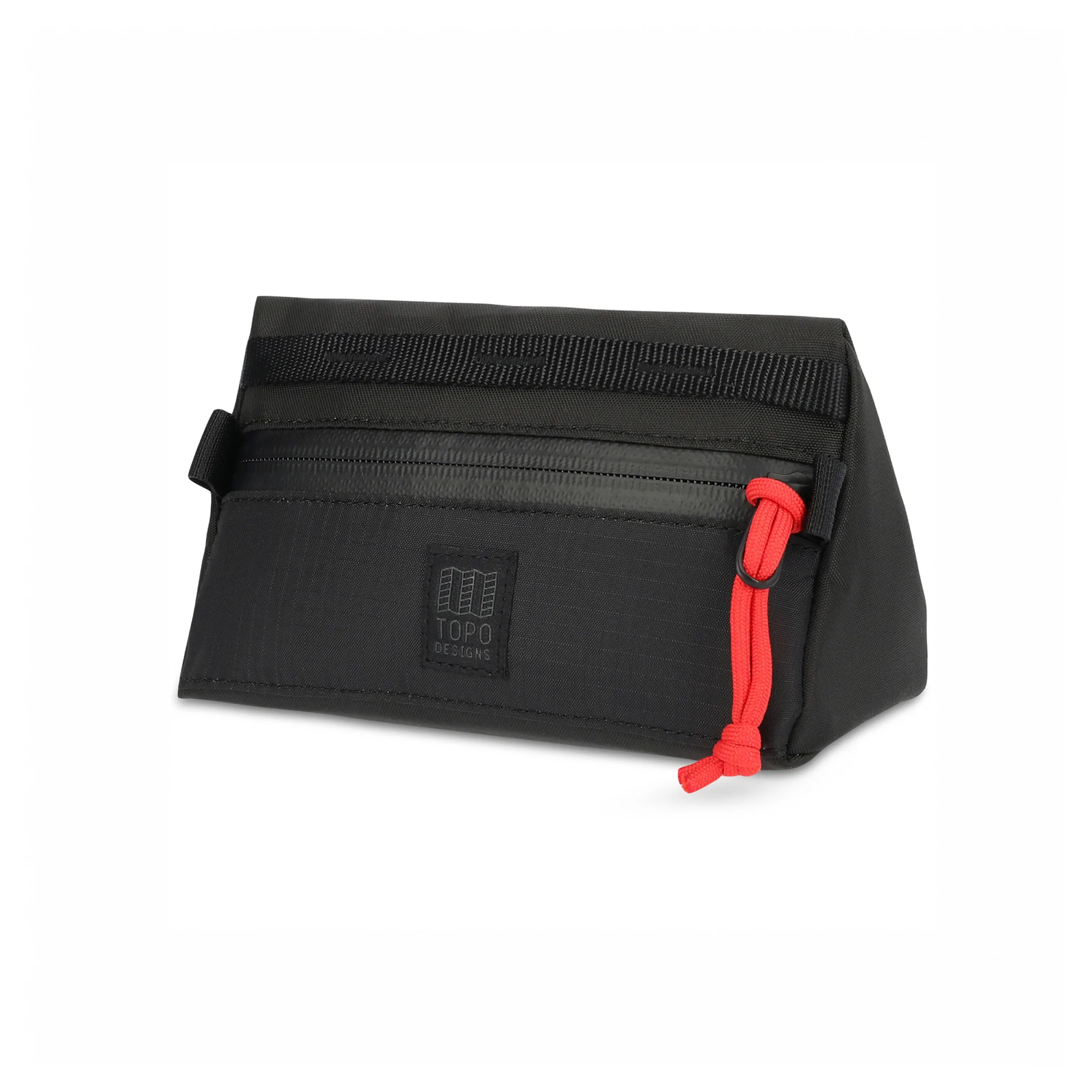 Mini Sac de Vélo pour guidon