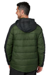 Manteau en duvet General's Down pour Hommes||General's Down Jacket for Men's