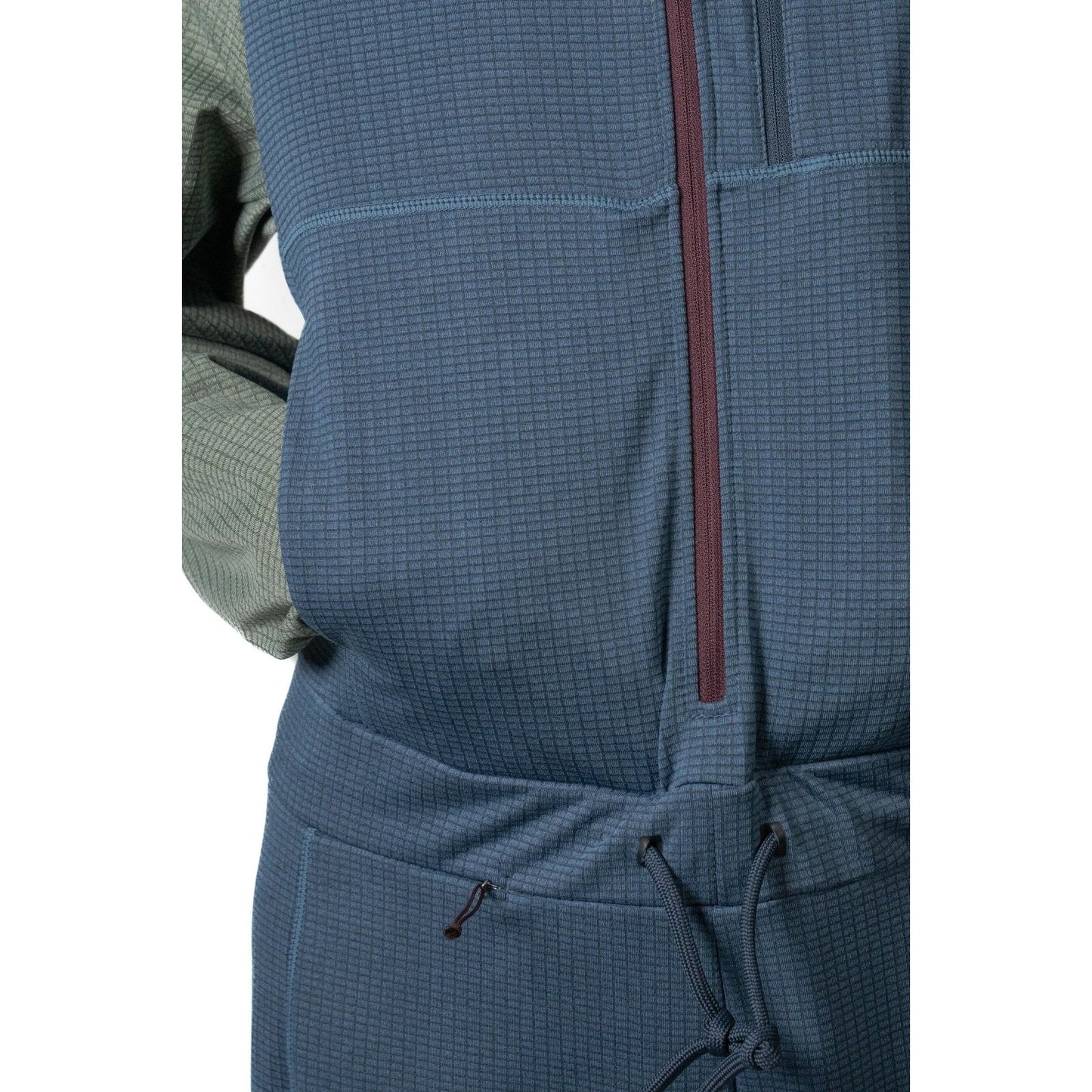 Ensemble Une Pièce Sasha - Femmes