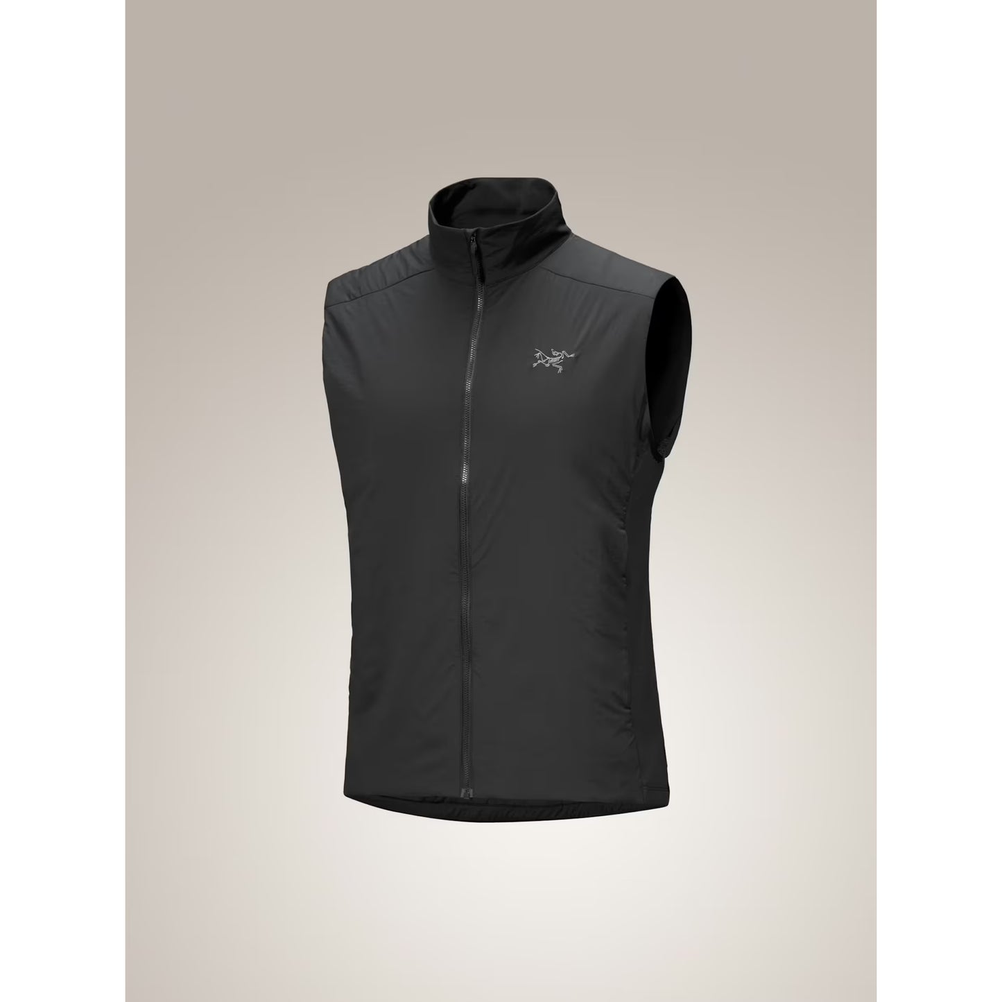 Veste sans manche Atom - Hommes