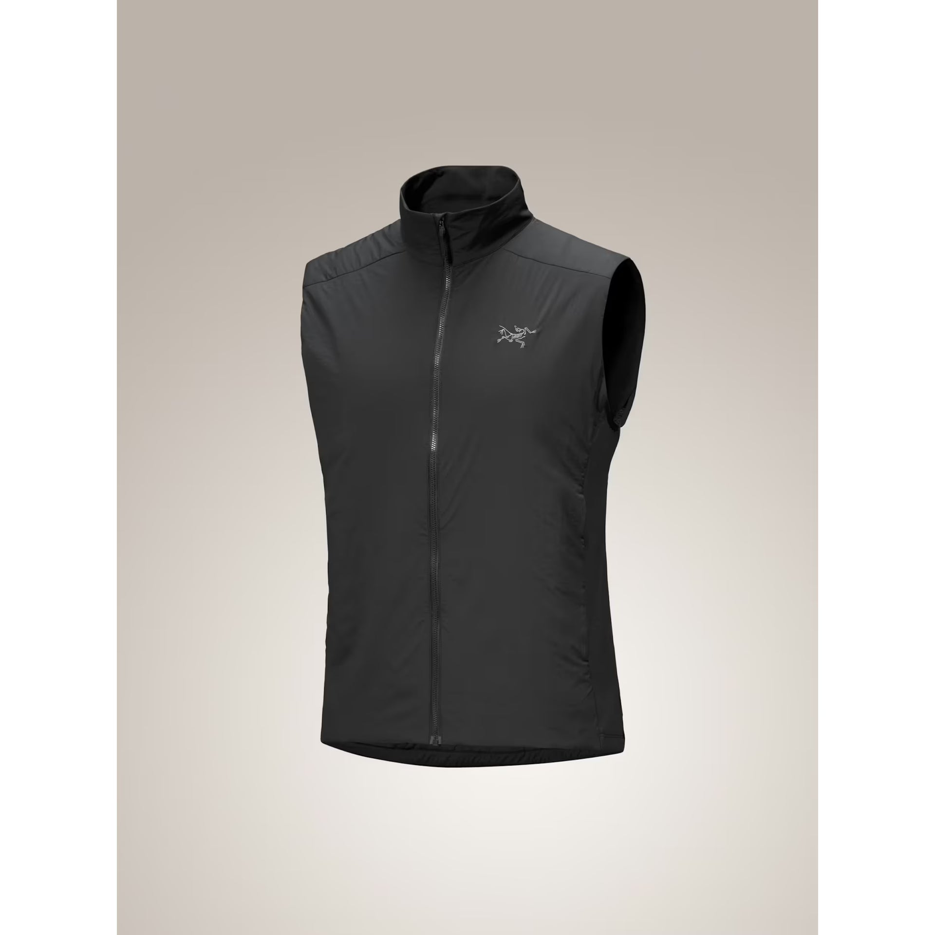 Veste sans manche Atom - Hommes