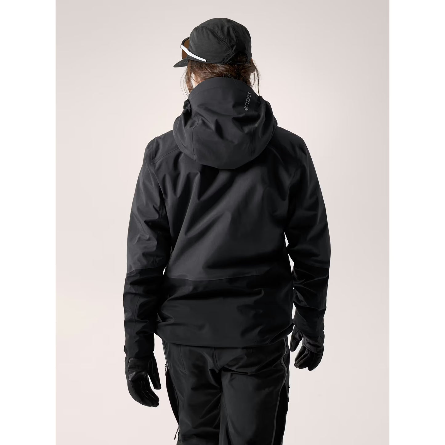 Coquille Rush - femmes