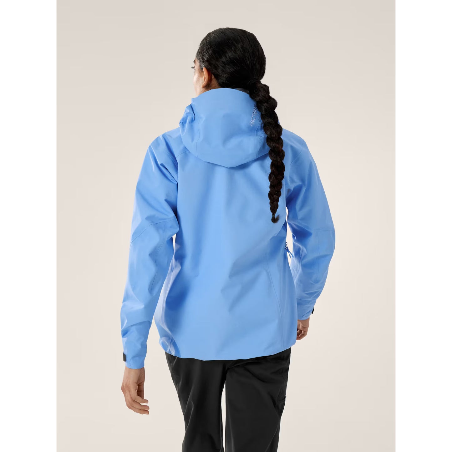 Beta AR Shell - Women's