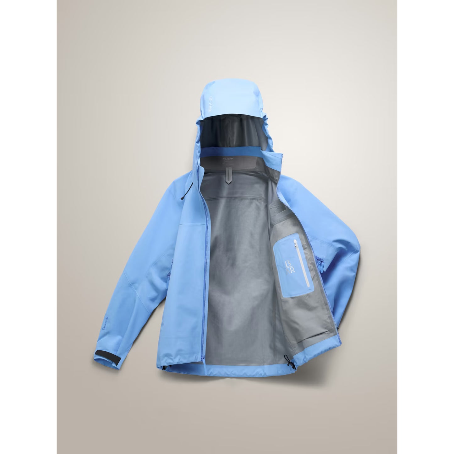 Beta AR Shell - Women's