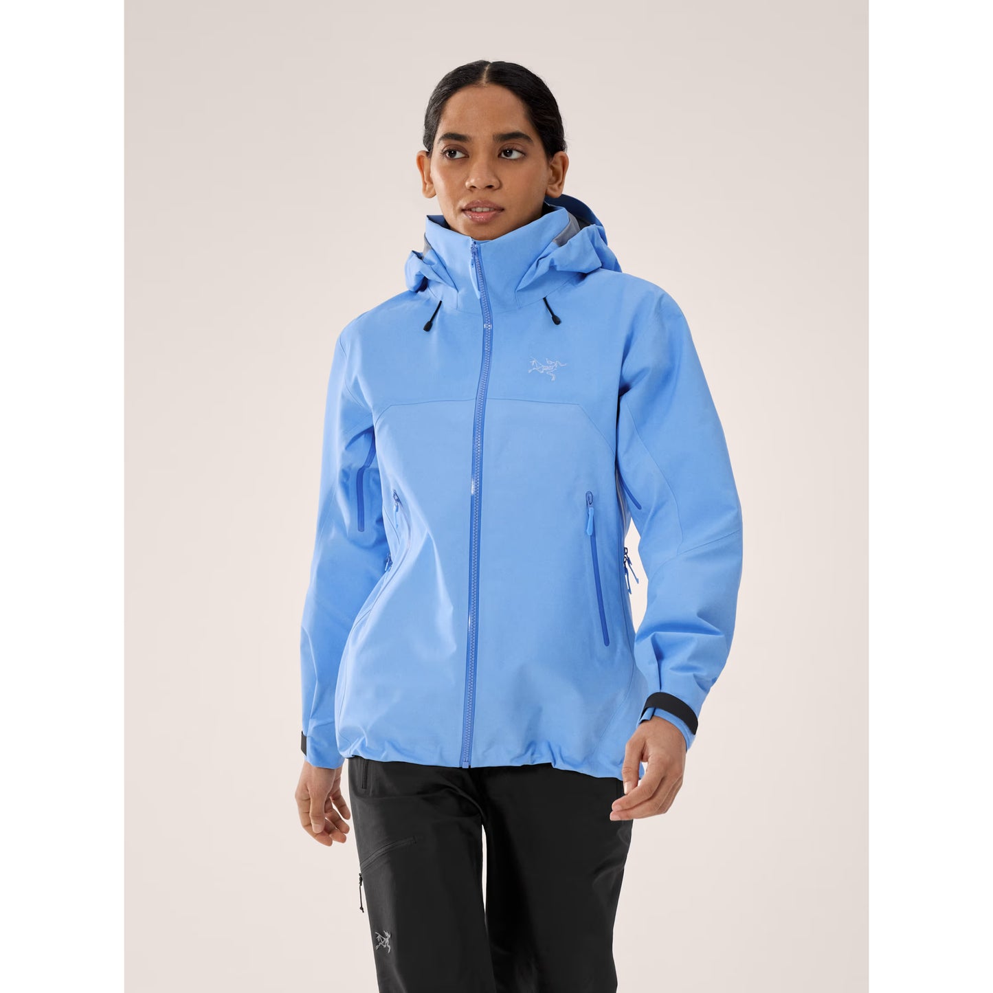 Beta AR Shell - Women's