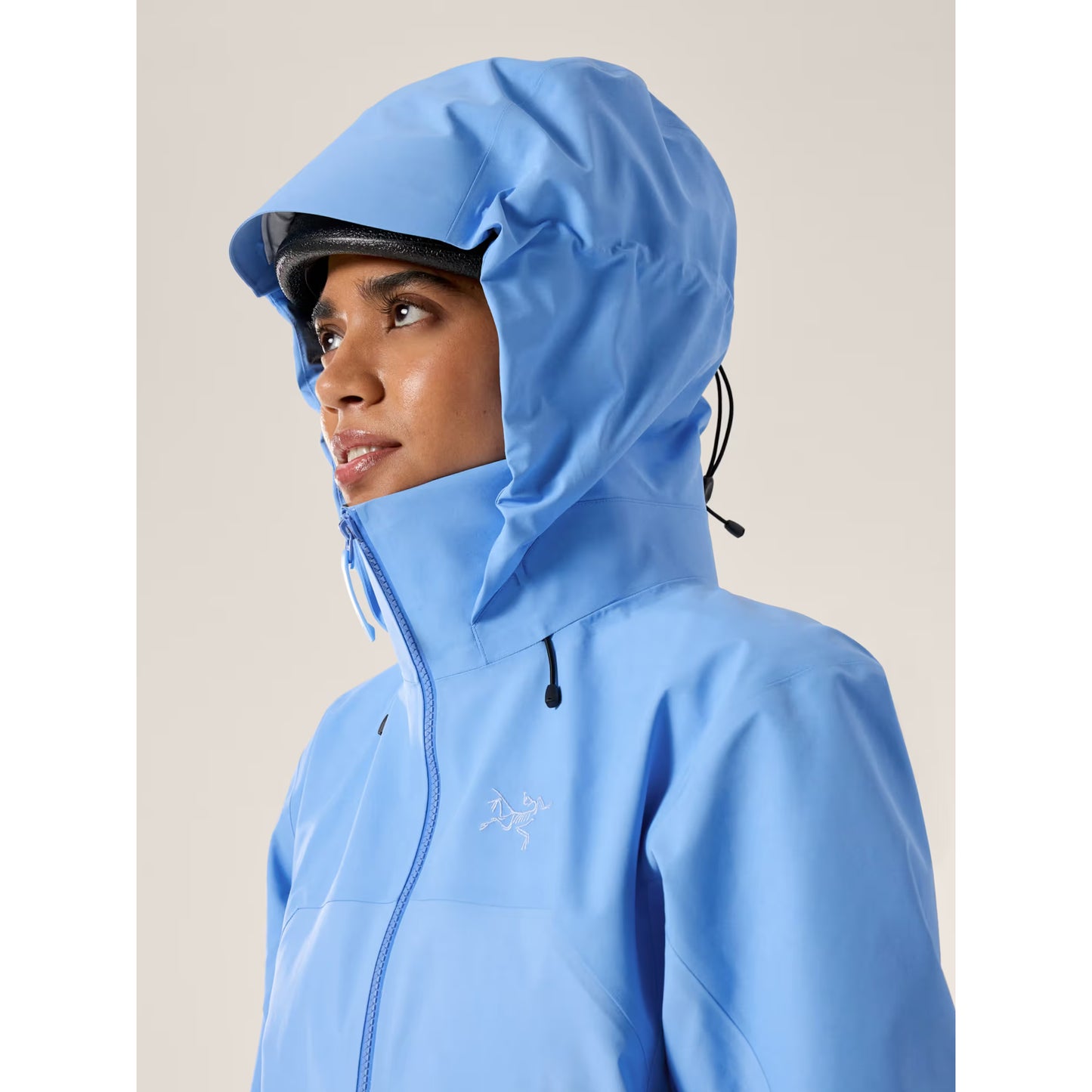 Beta AR Shell - Women's