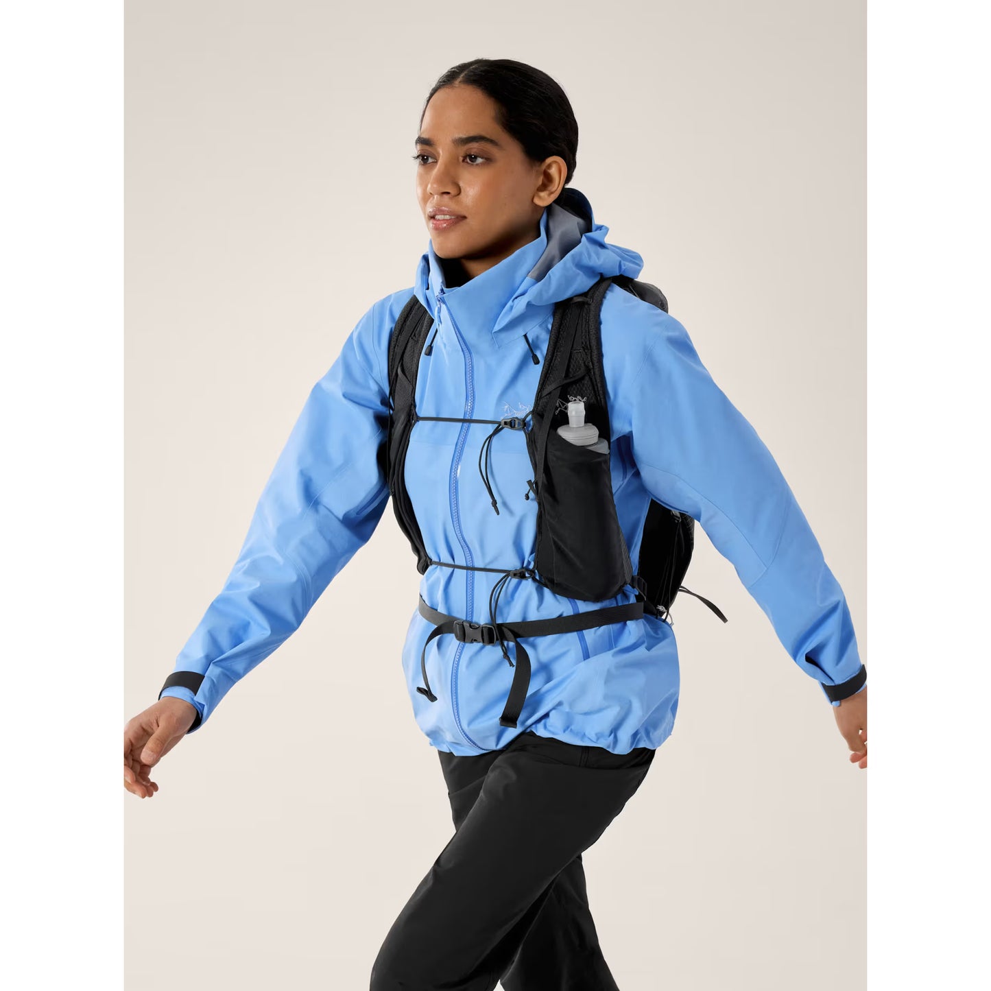 Beta AR Shell - Women's