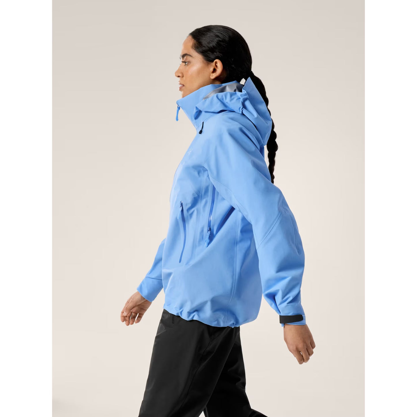 Beta AR Shell - Women's