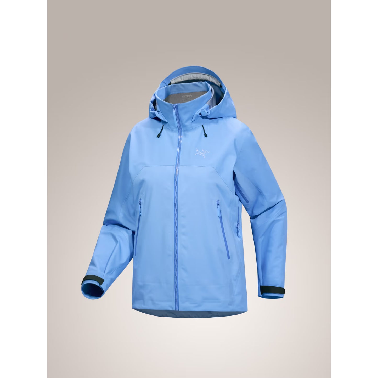 Beta AR Shell - Women's