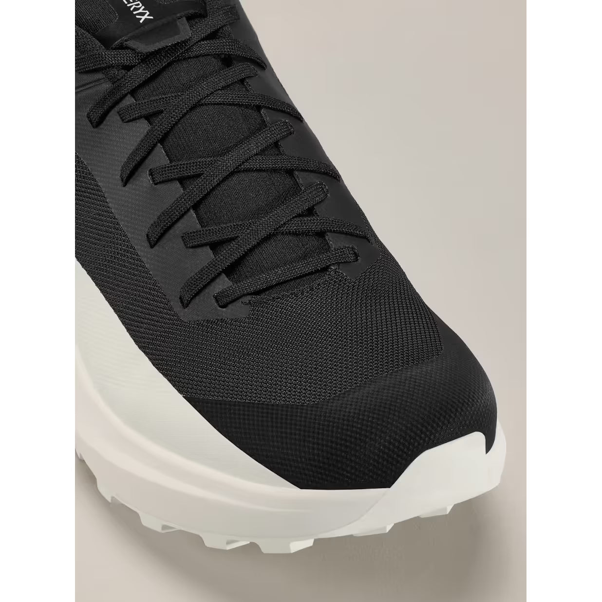 Norvan LD 4 - Hommes