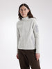Cardigan Covert - Femmes||Covert - Cardigan - Women's