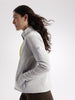 Cardigan Covert - Femmes||Covert - Cardigan - Women's