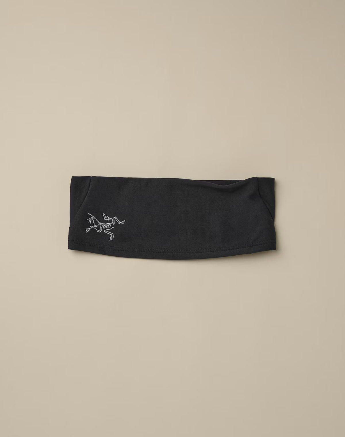 Bandeau Rho - Unisexe