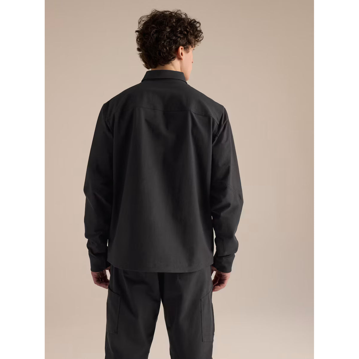 Chemise Cronin - Hommes