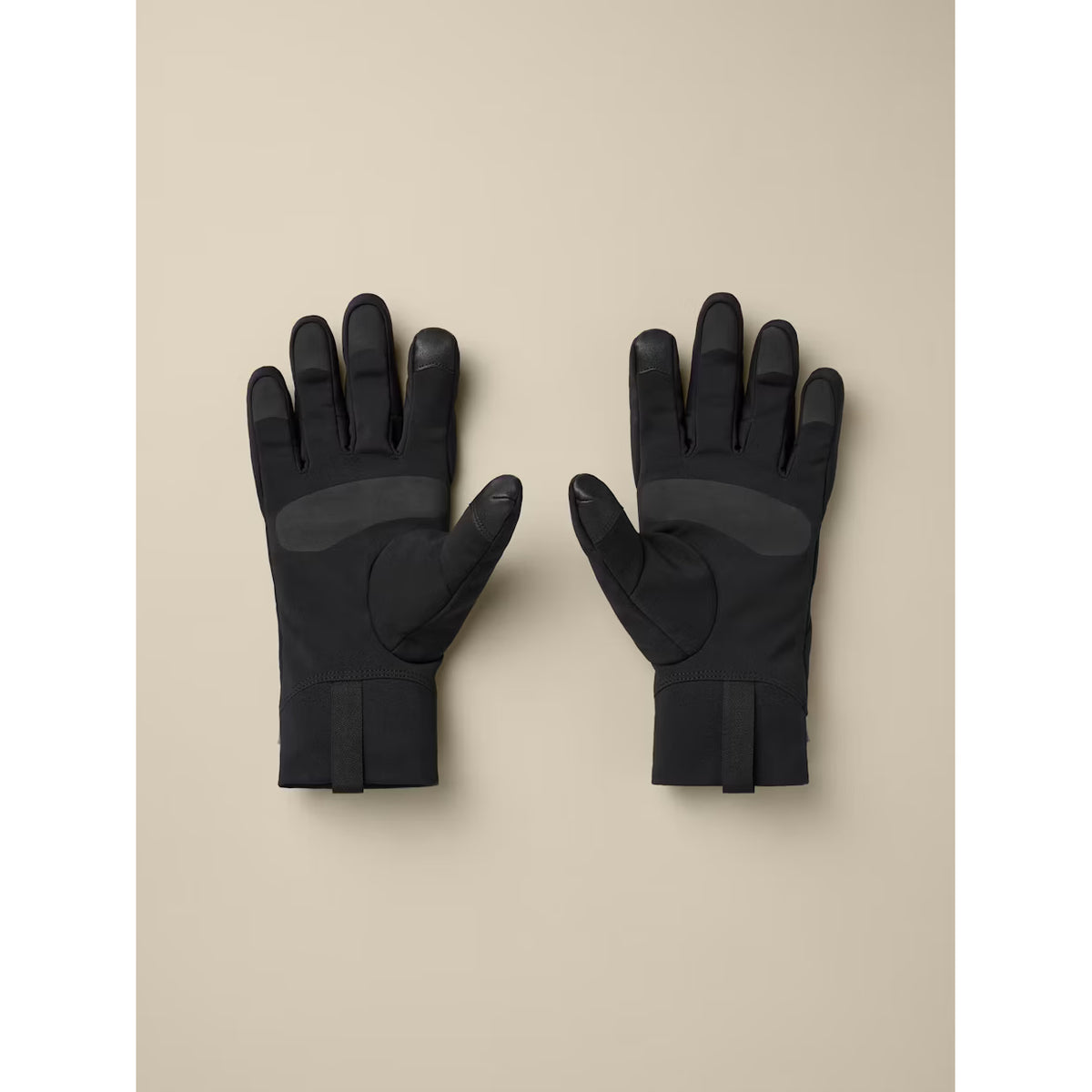Gants Venta - Unisexe
