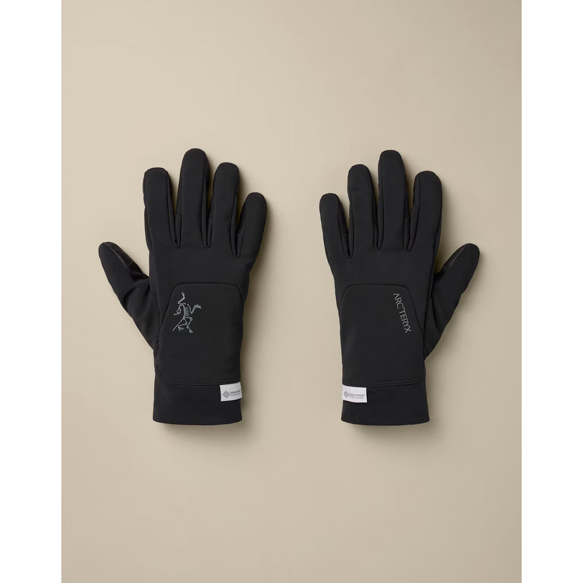 Gants Venta - Unisexe