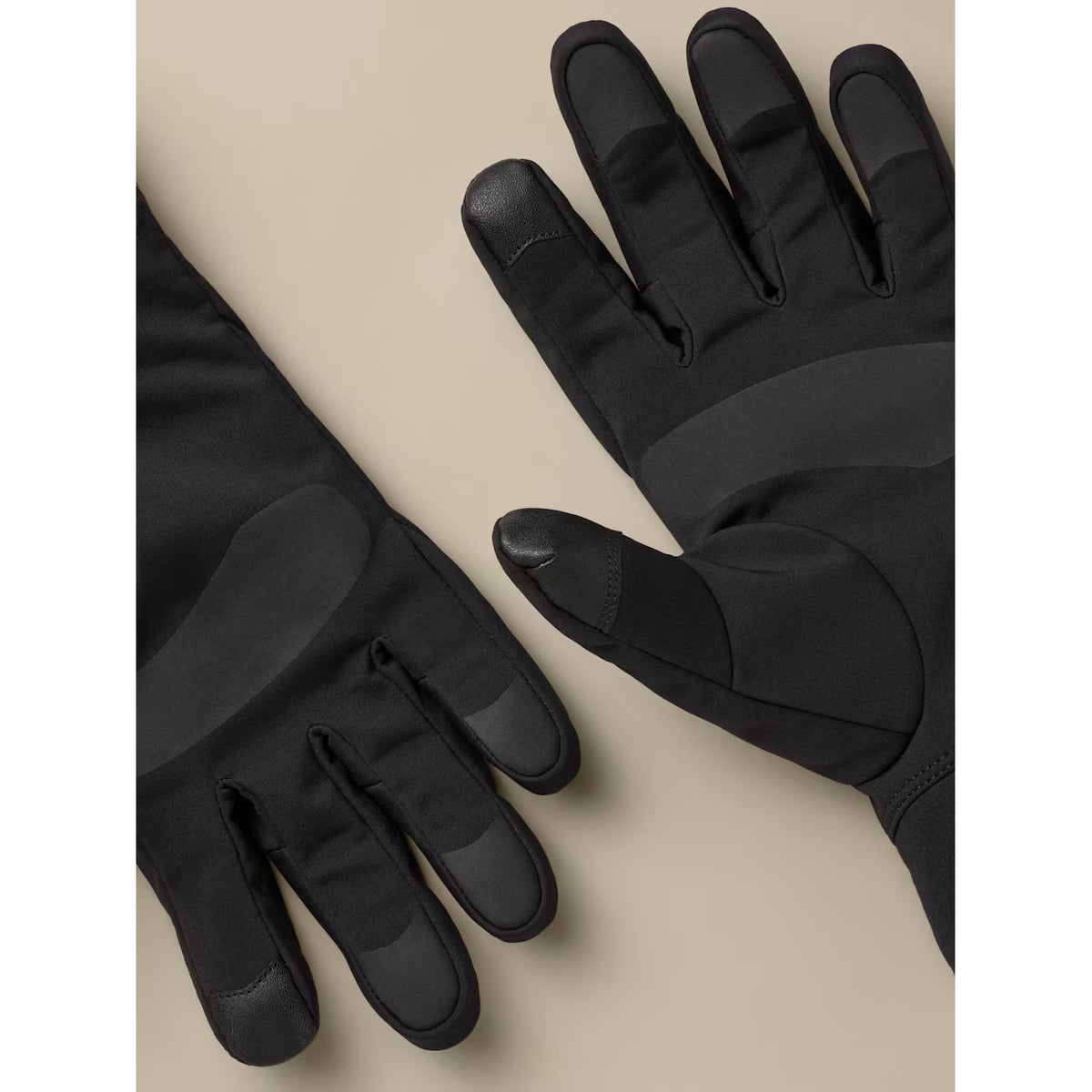 Gants Venta - Unisexe