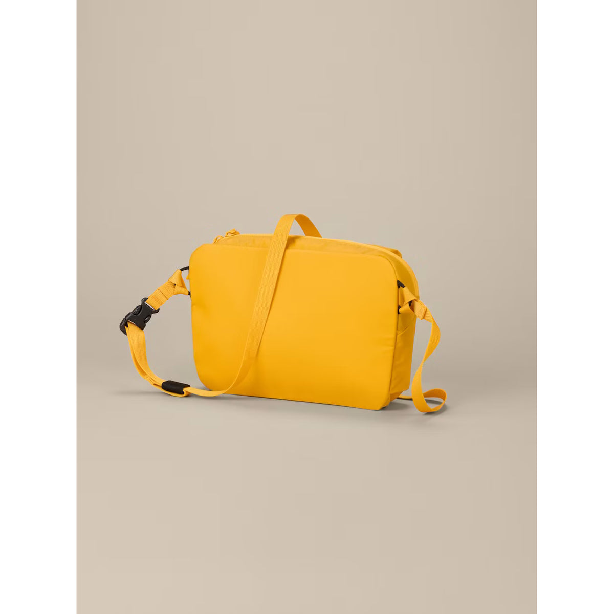 Sac bandoulière Heliad - 2.5L - Larch