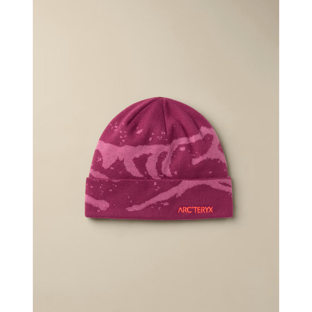 Tuque Grotto - Renegade/LT Renegade - Unisexe