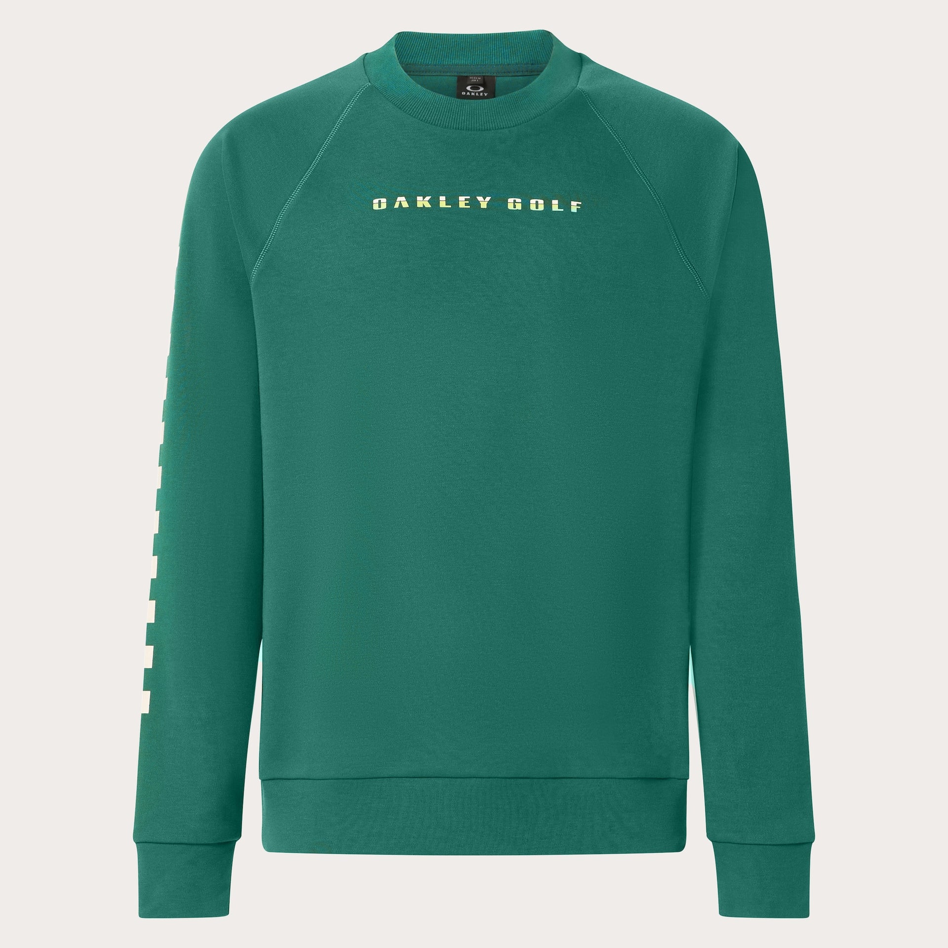 Chandail Crewneck Golf MX pour hommes