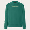 Chandail Crewneck Golf MX pour hommes||Golf MX Crew for Men's