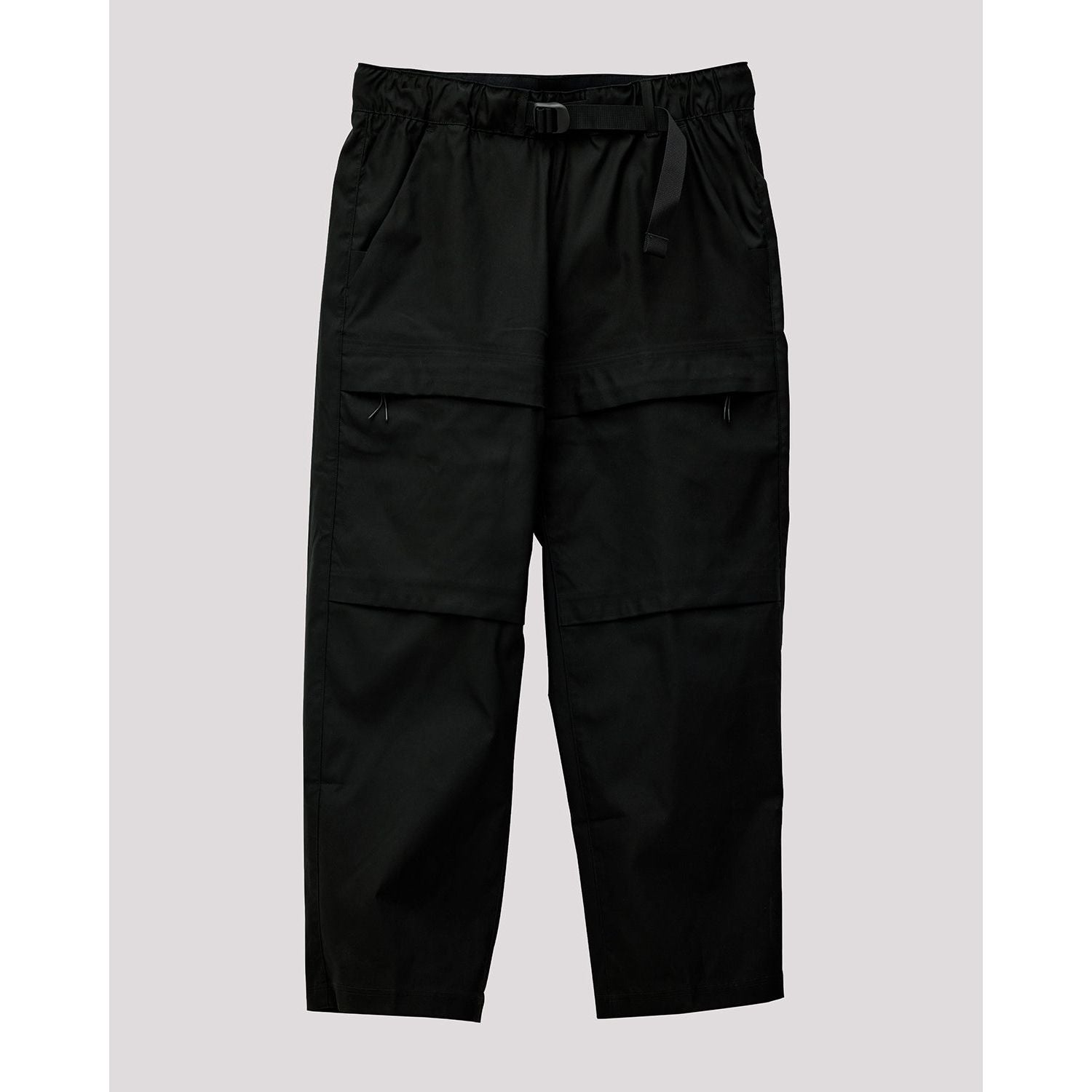Pantalon Brise Schoeller Cargo - Hommes