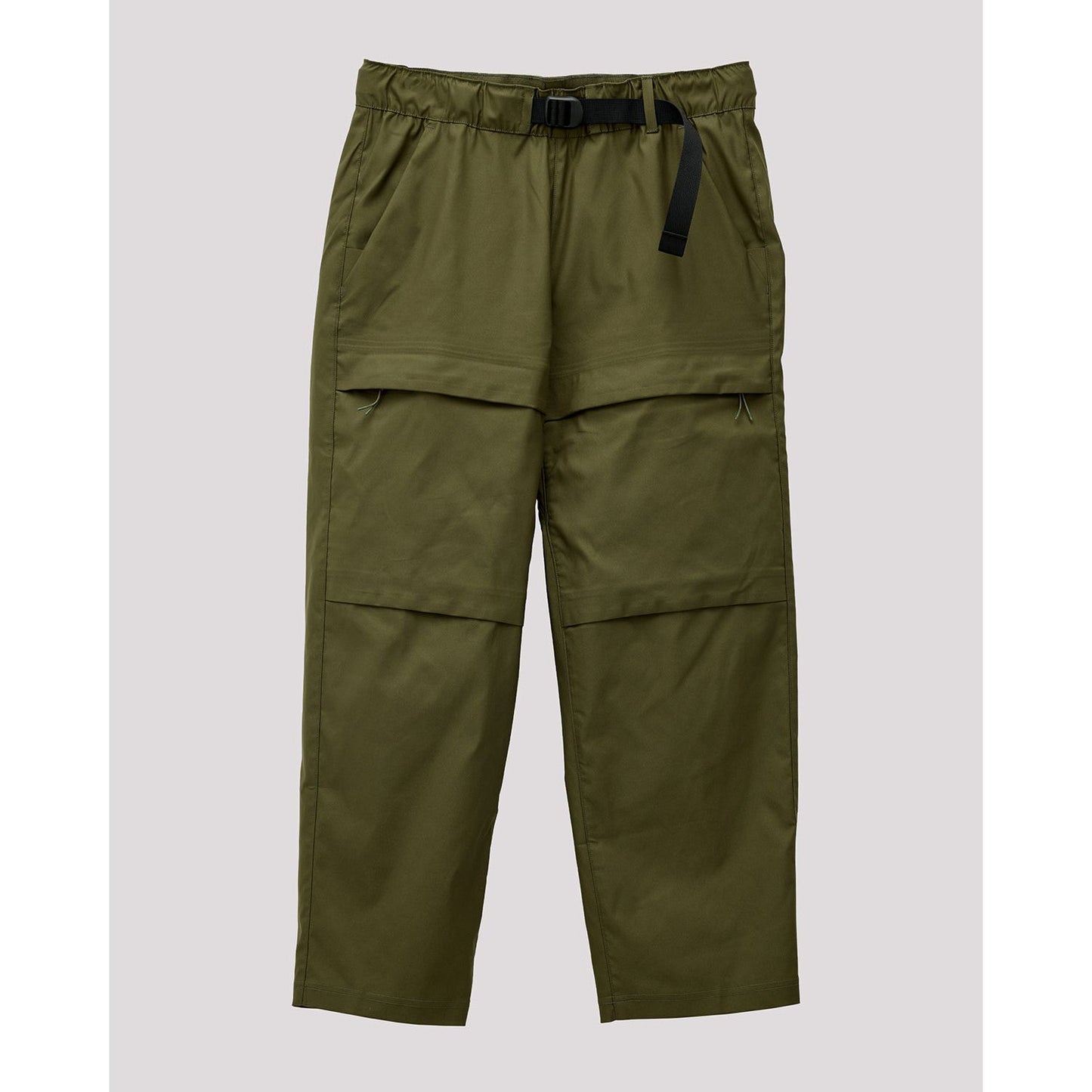 Pantalons Brise Schoeller Cargo - Femmes