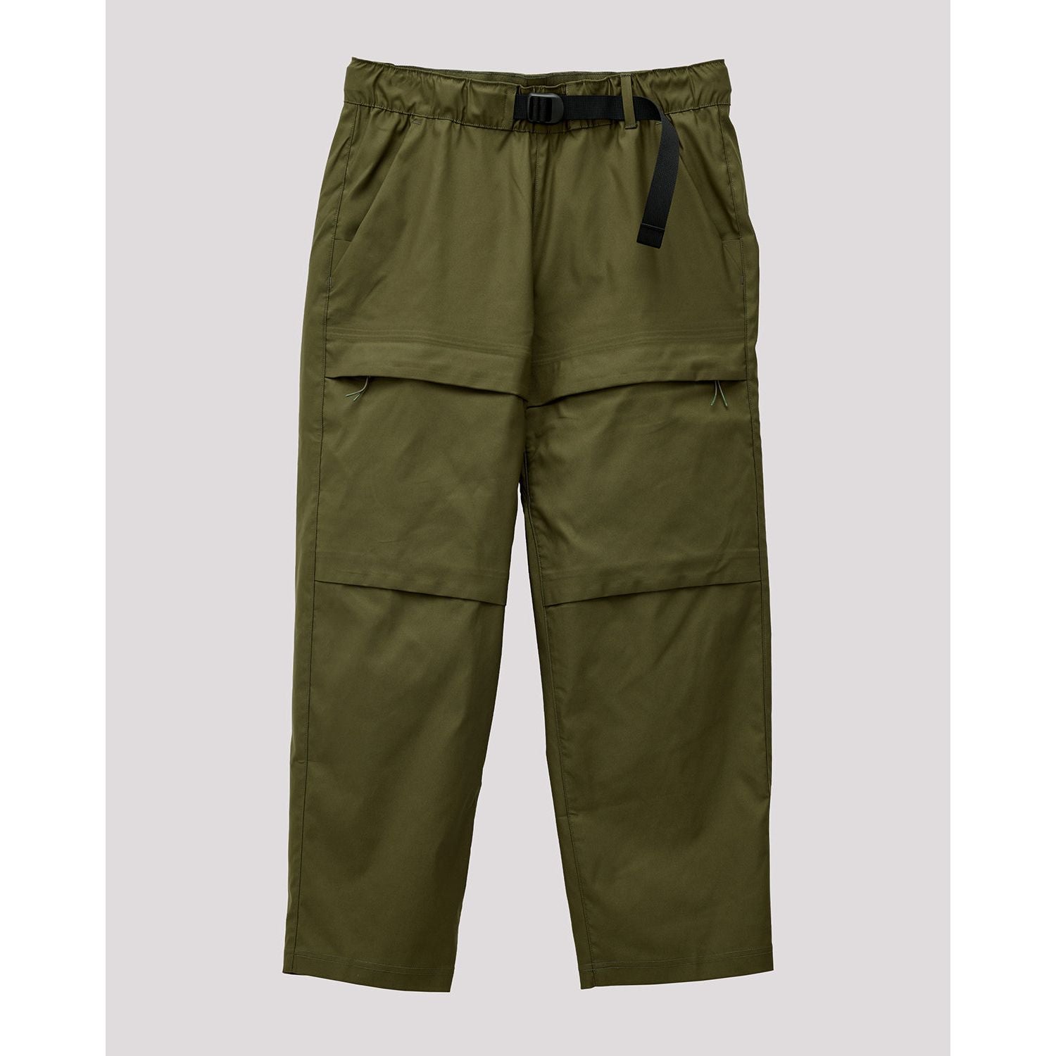 Pantalon Brise Schoeller Cargo - Hommes