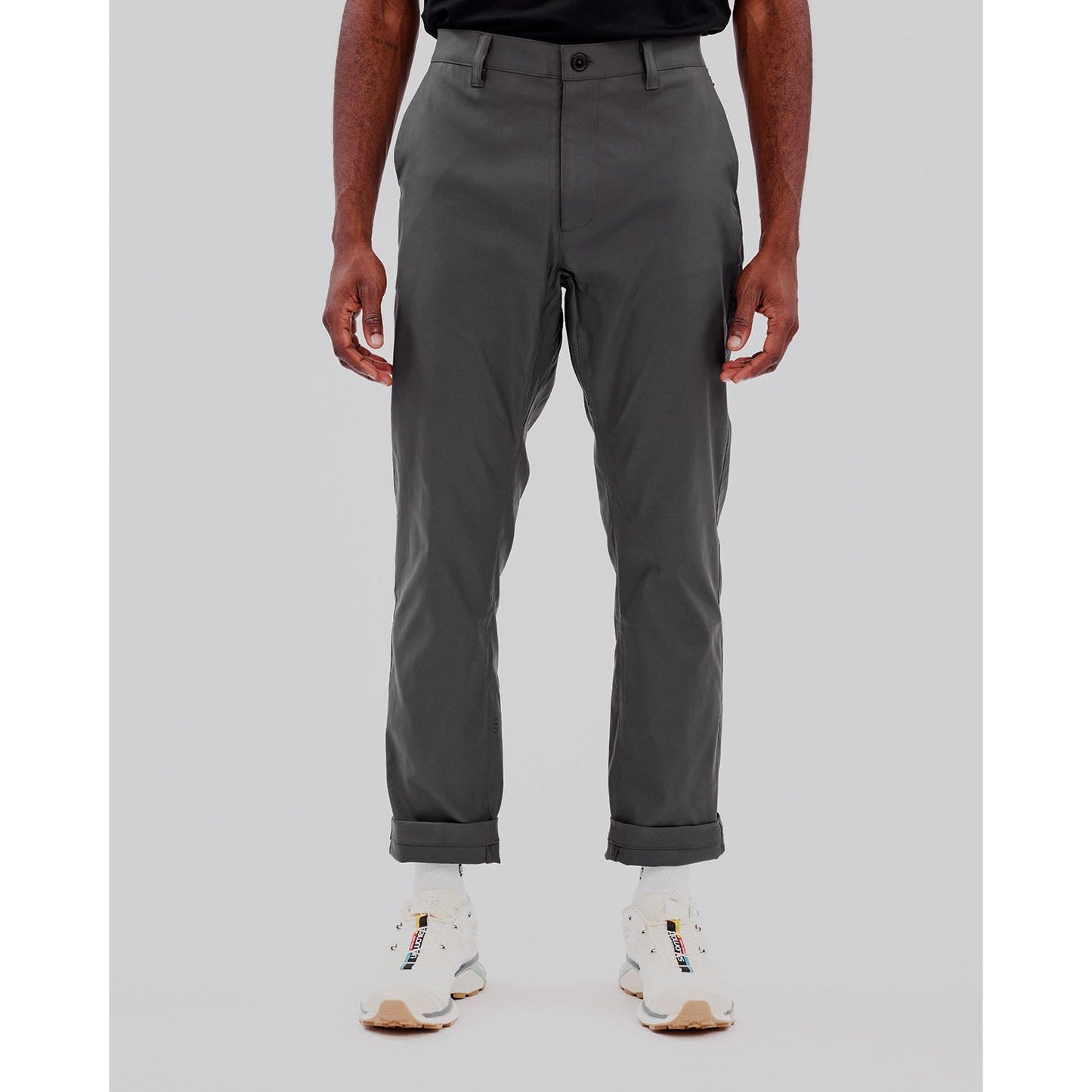 Brise Schoeller Chino Trousers for Men || Brise Schoeller Chino Trousers for Men's