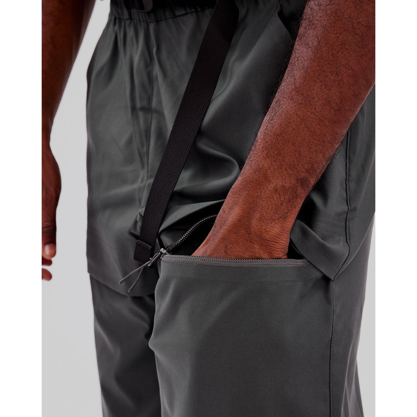 Brise Schoeller Cargo Pants for Men