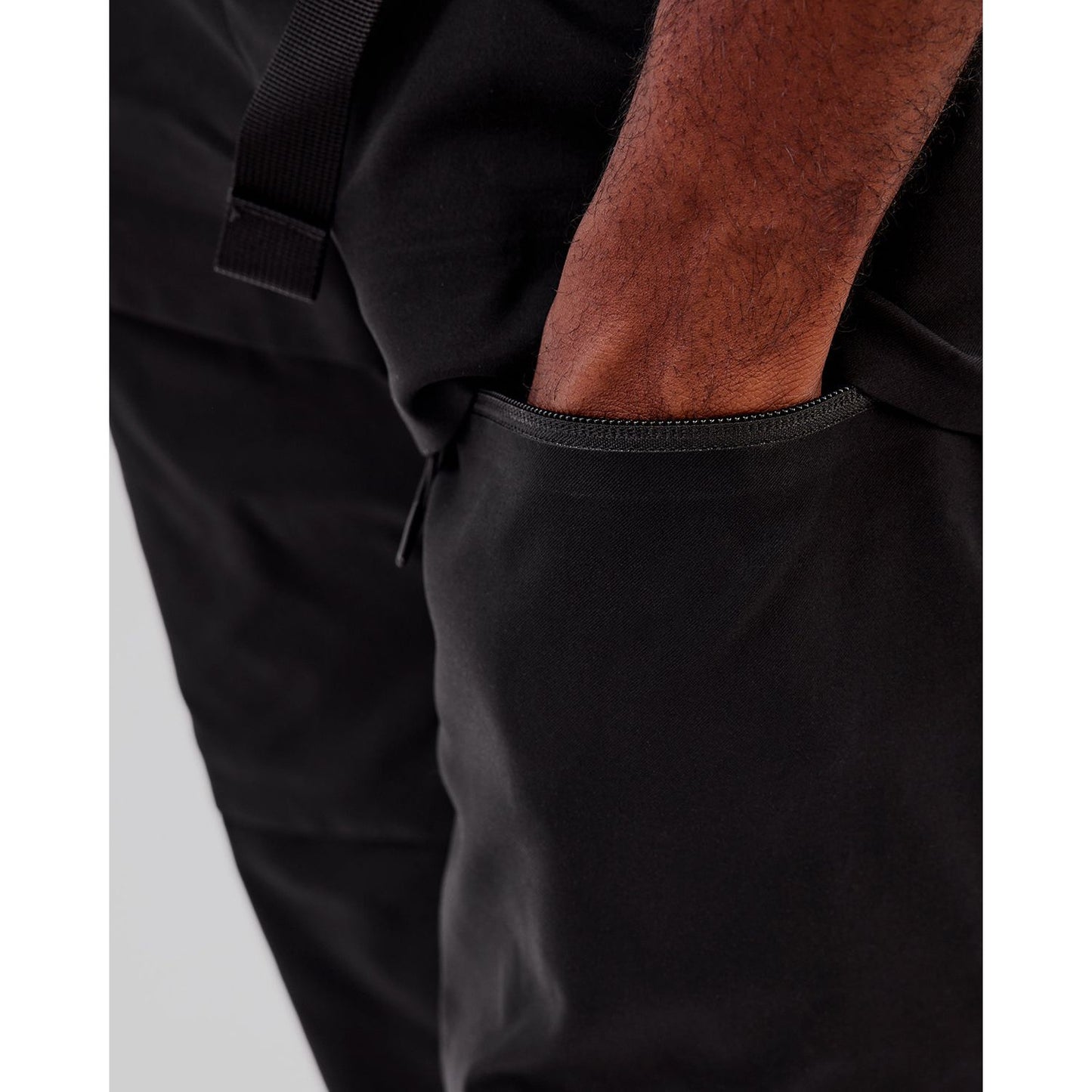 Brise Schoeller Cargo Pants for Men