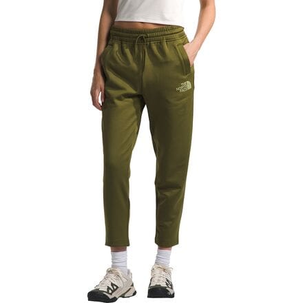 Pantalons Polaire Horizon Performance pour Femmes||Horizon Performance Fleece Pants for Women's