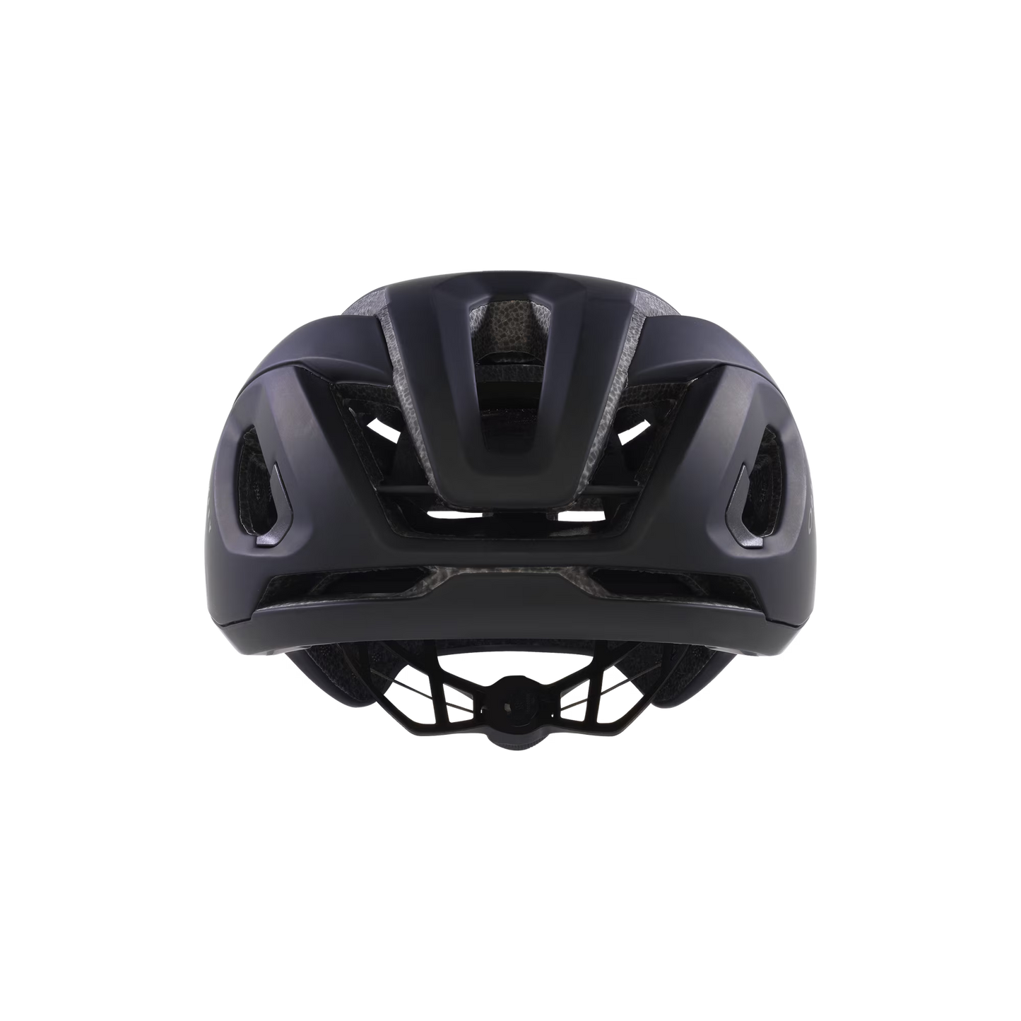 Casque ARO5 Race - Mips - Unisexe