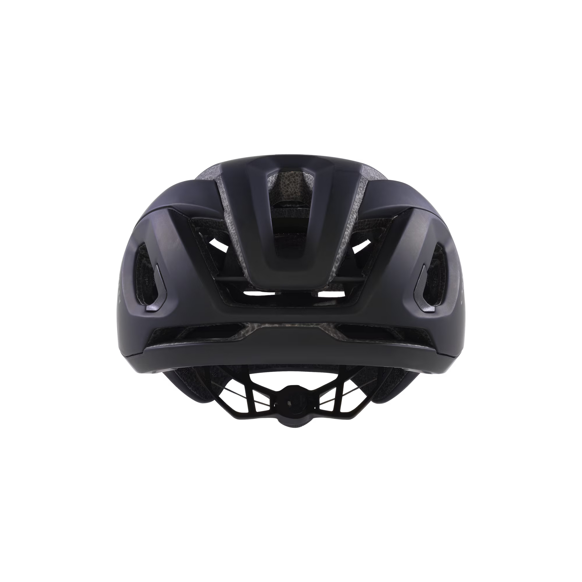 Casque ARO5 Race - Mips - Unisexe