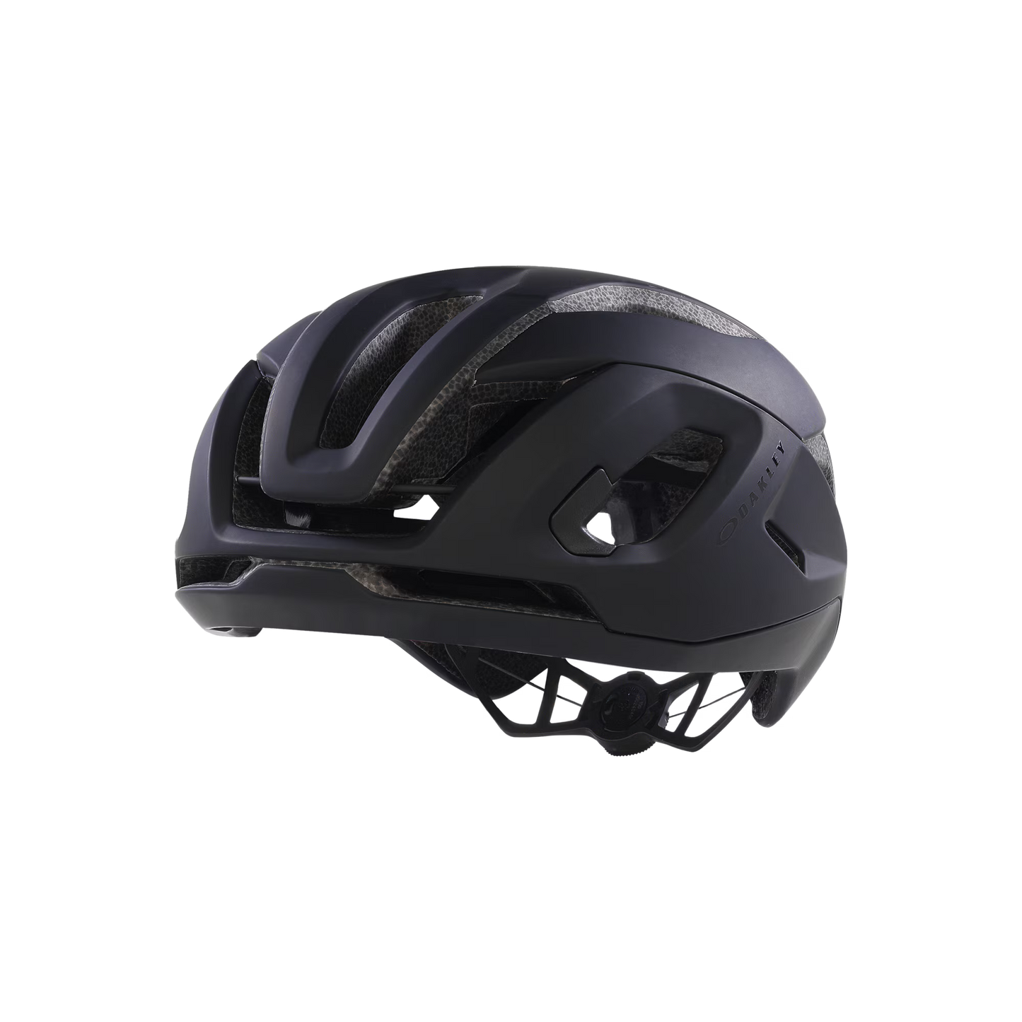 Casque ARO5 Race - Mips - Unisexe