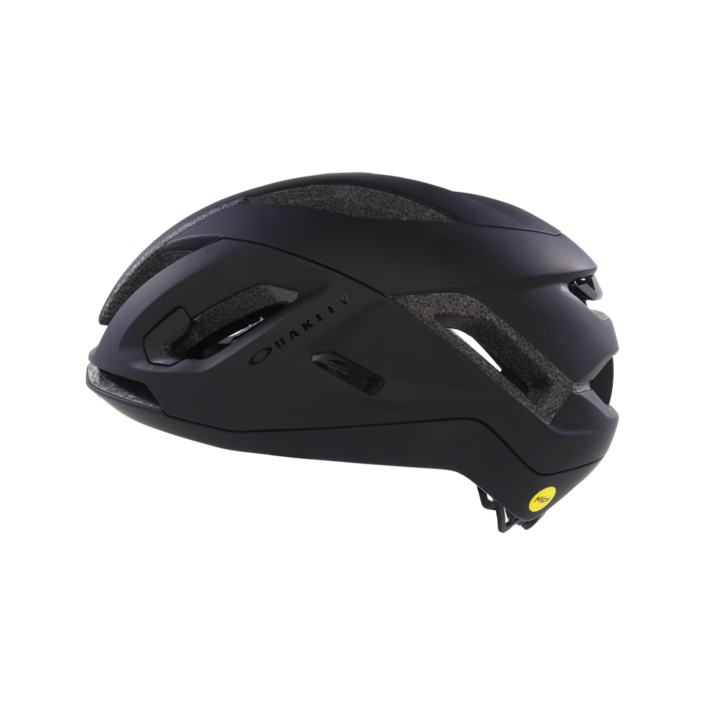 Casque ARO5 Race - Mips - Unisexe