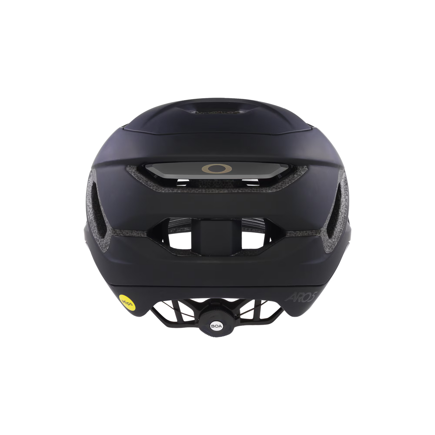 Casque ARO5 Race - Mips - Unisexe