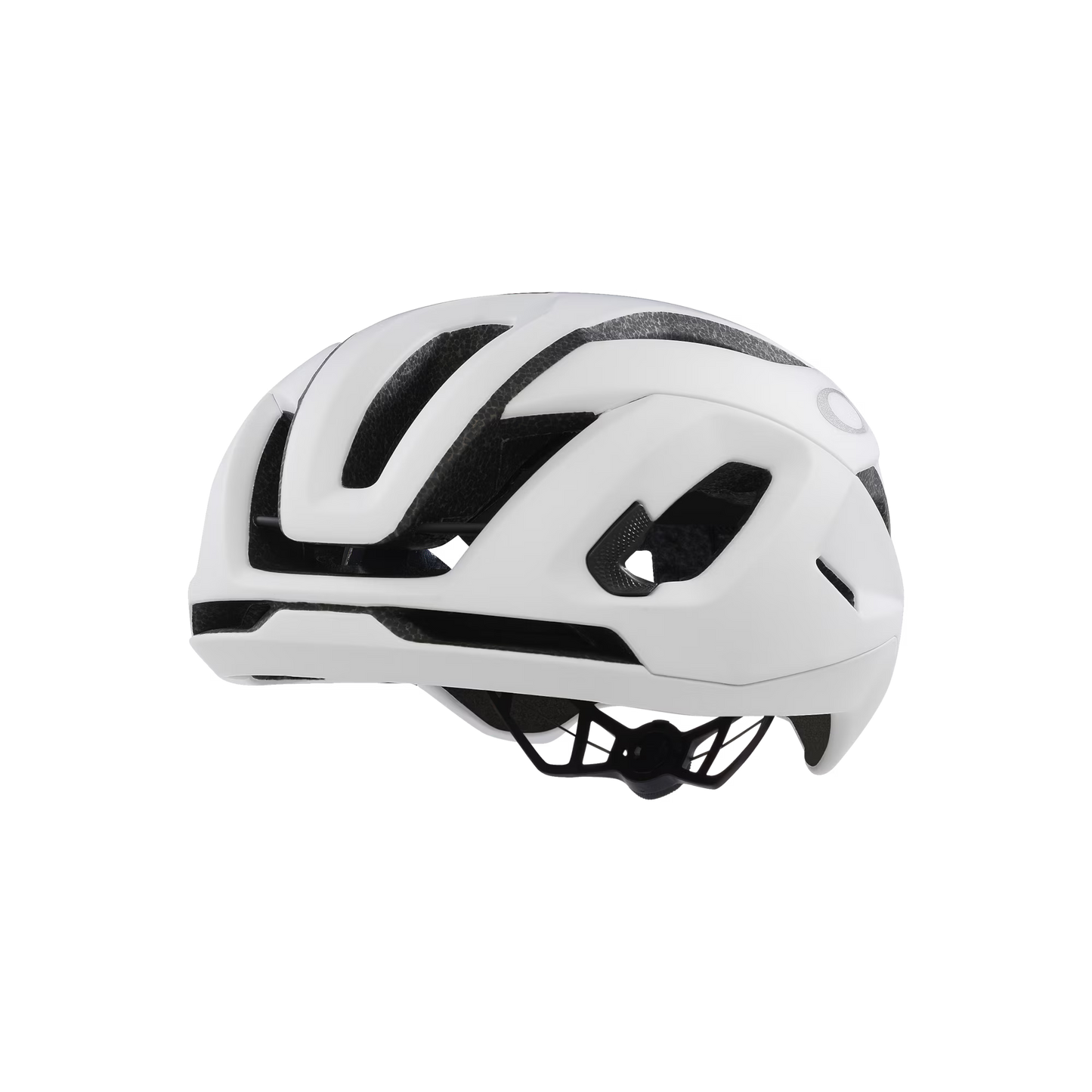 Casque ARO5 Race - Mips - Unisexe