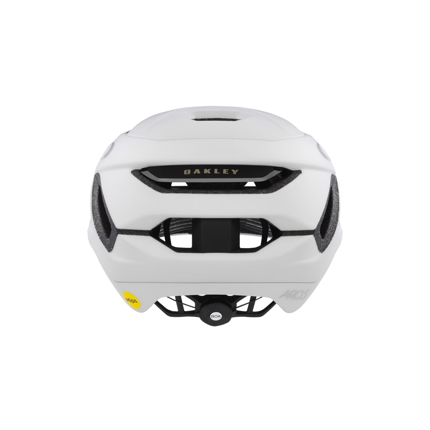 Casque ARO5 Race - Mips - Unisexe