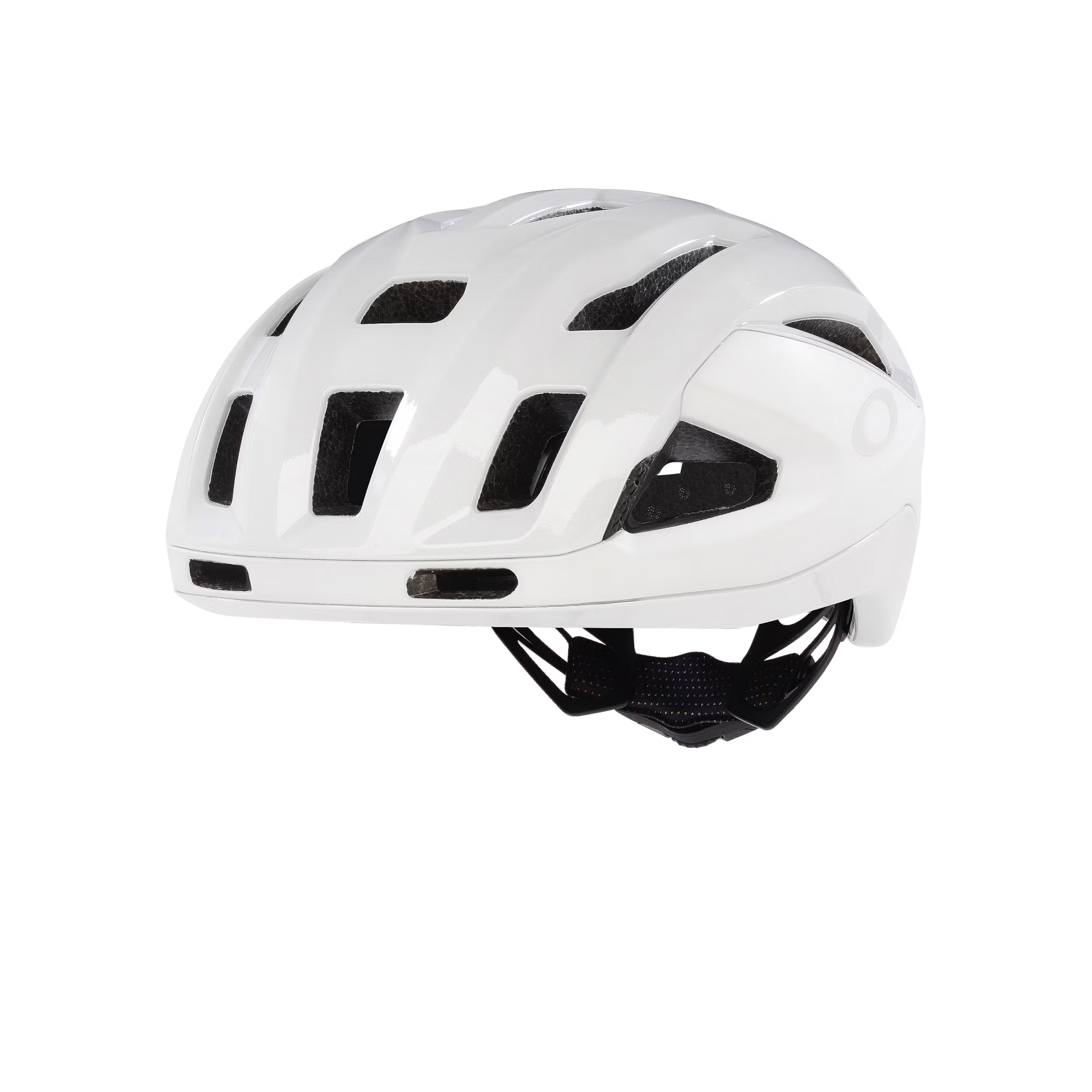 Casque ARO3 Endurance Mips