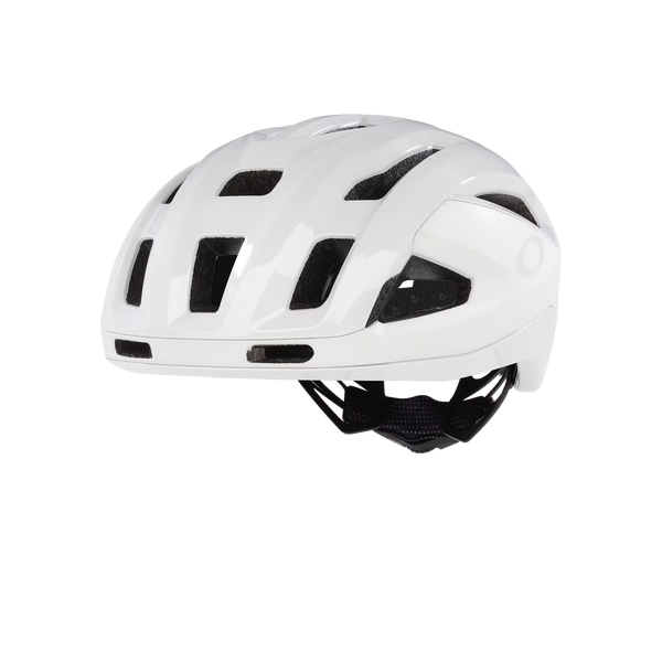 Casque ARO3 Endurance Mips