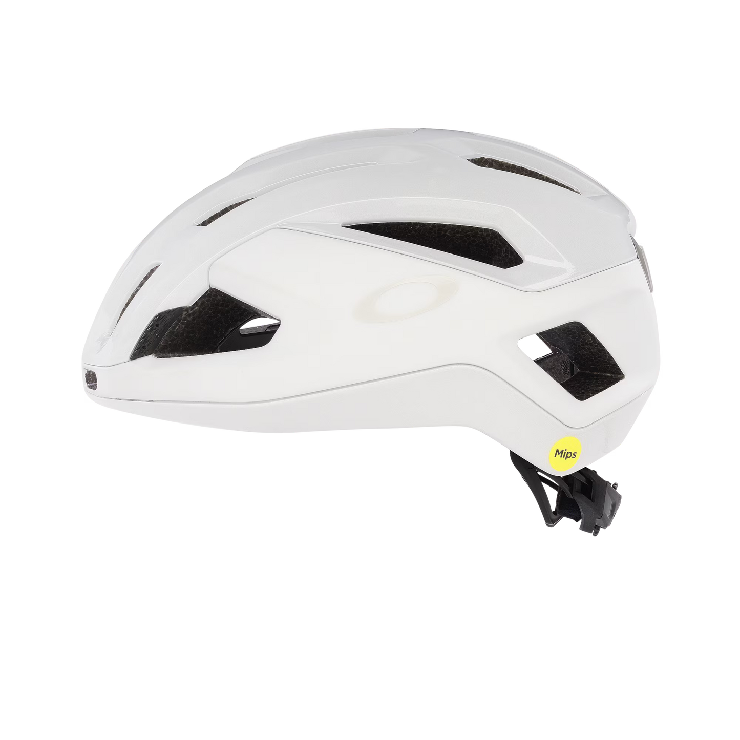 Casque ARO3 Endurance Mips