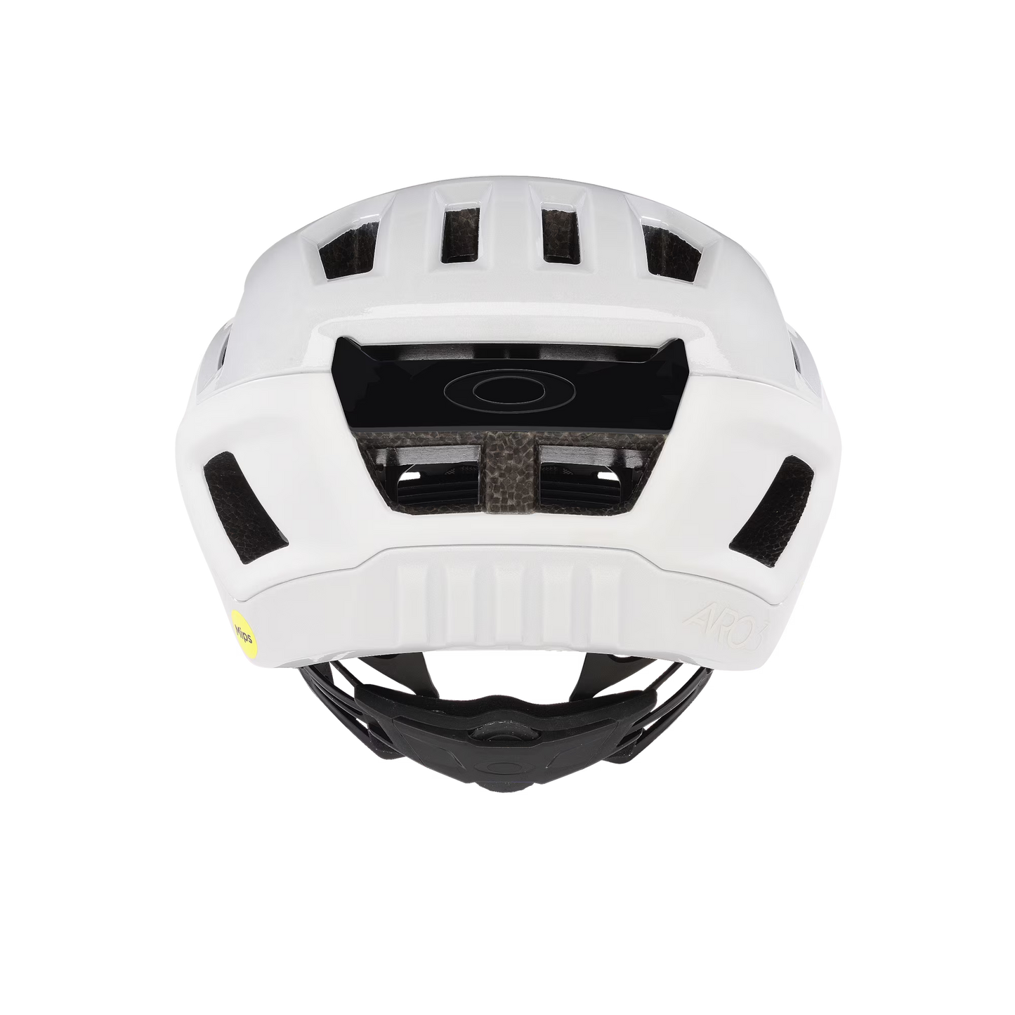 Casque ARO3 Endurance Mips