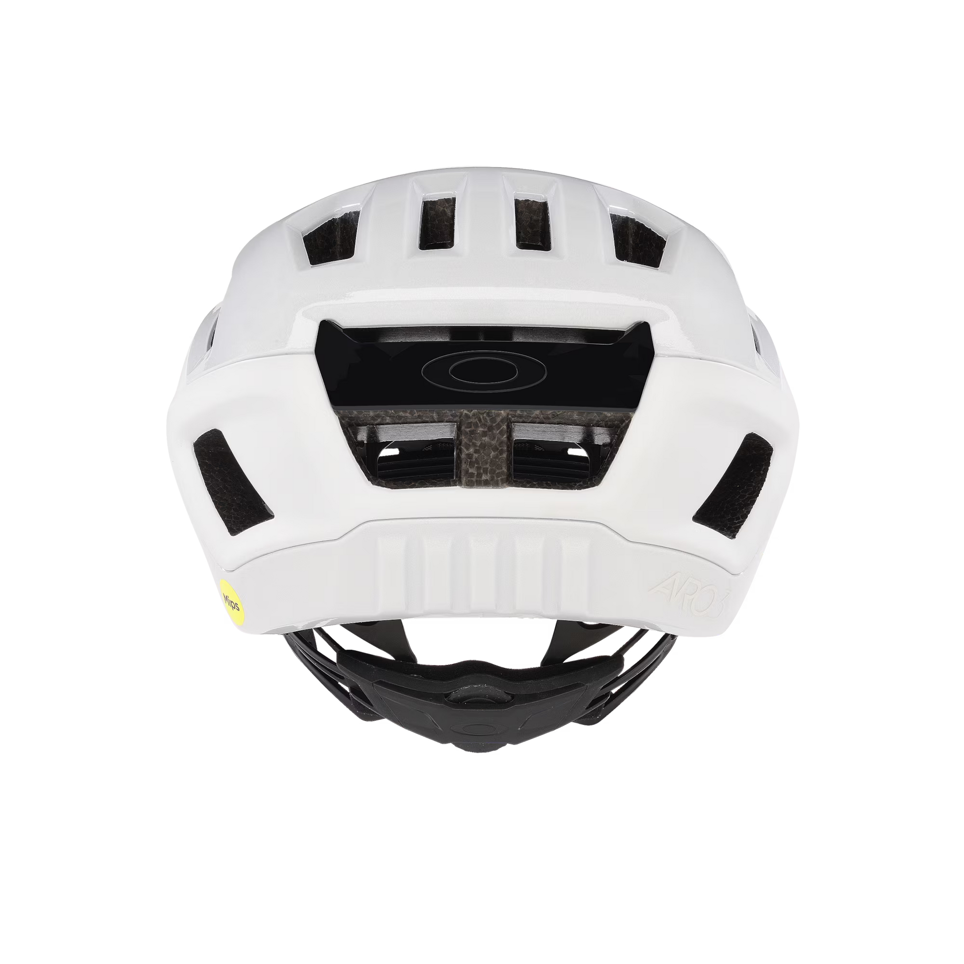 Casque ARO3 Endurance Mips